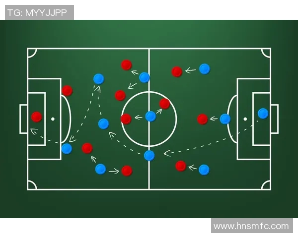 足球端线的魅力与挑战探索球场边界的战术与技巧