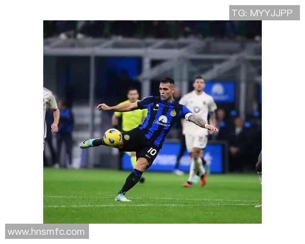 精准分析与数据支持的足球胜平负预测技巧与策略分享