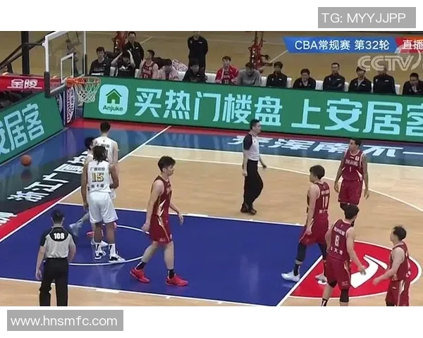 包头与大连的较量谁能在这场对决中笑到最后分析比赛亮点与关键时刻